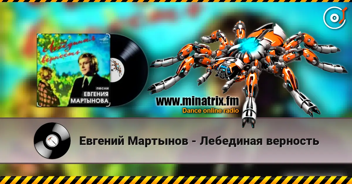 ������� �������� - ��������� �������� ������� ���������