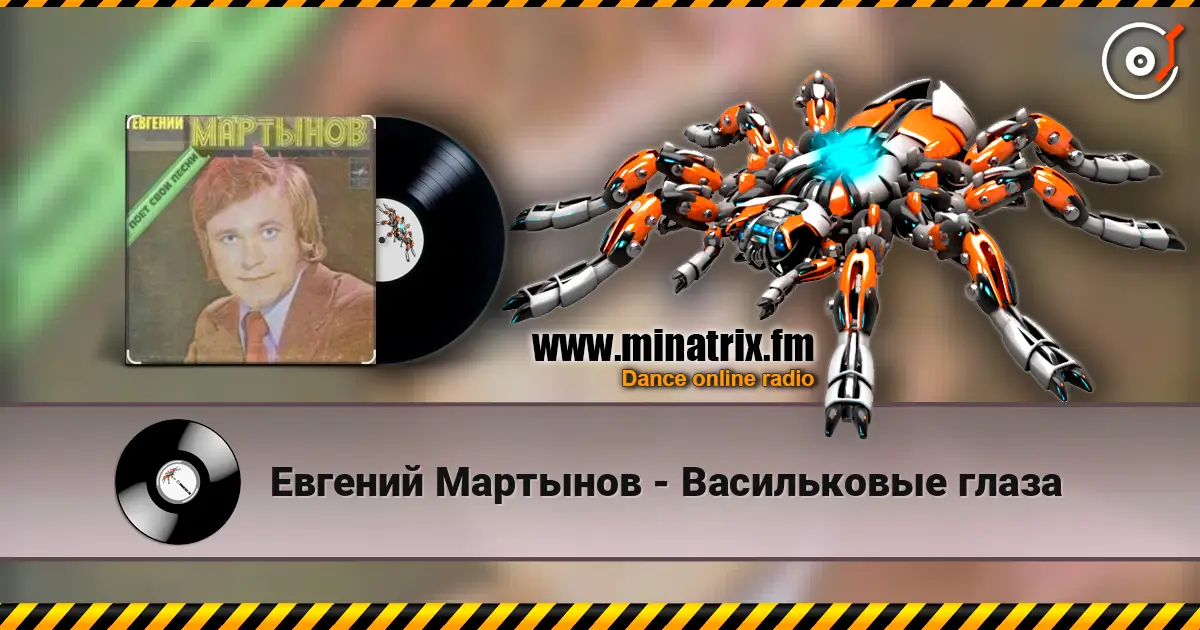 ������� �������� - ����������� ����� ������� ���������