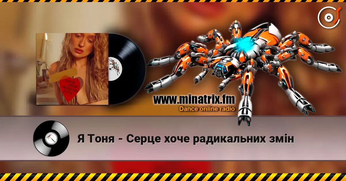 � ���� - C���� ���� ����������� ��� ������� ���������