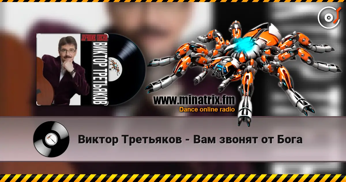 ������ ��������� - ��� ������ �� ���� ������� ���������