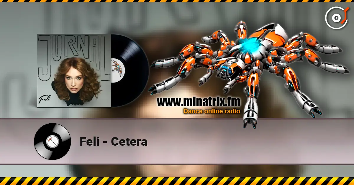 Feli - Cetera ������� ���������