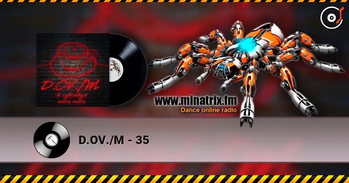 D.OV./M - 35 ������� ���������