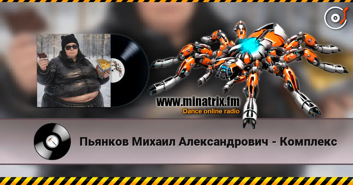 ������� ������ ������������� - �������� ������� ���������