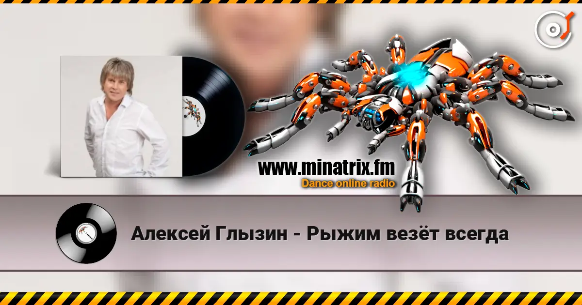 ������� ������ - ����� ���� ������ ������� ���������