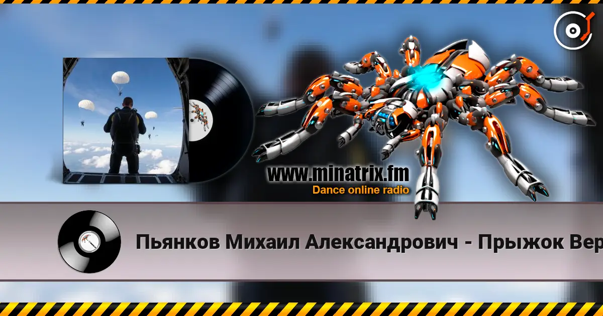 ������� ������ ������������� - ������ ���� ������� ���������