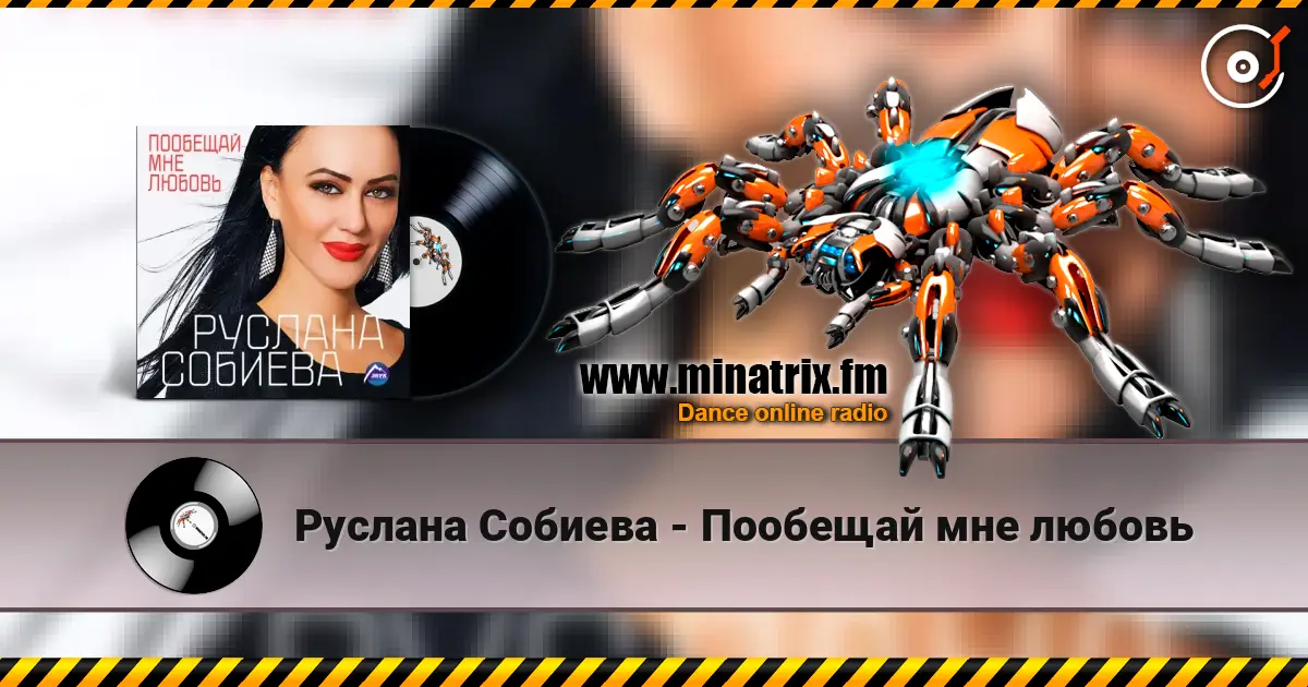 ������� ������� - �������� ��� ������ ������� ���������