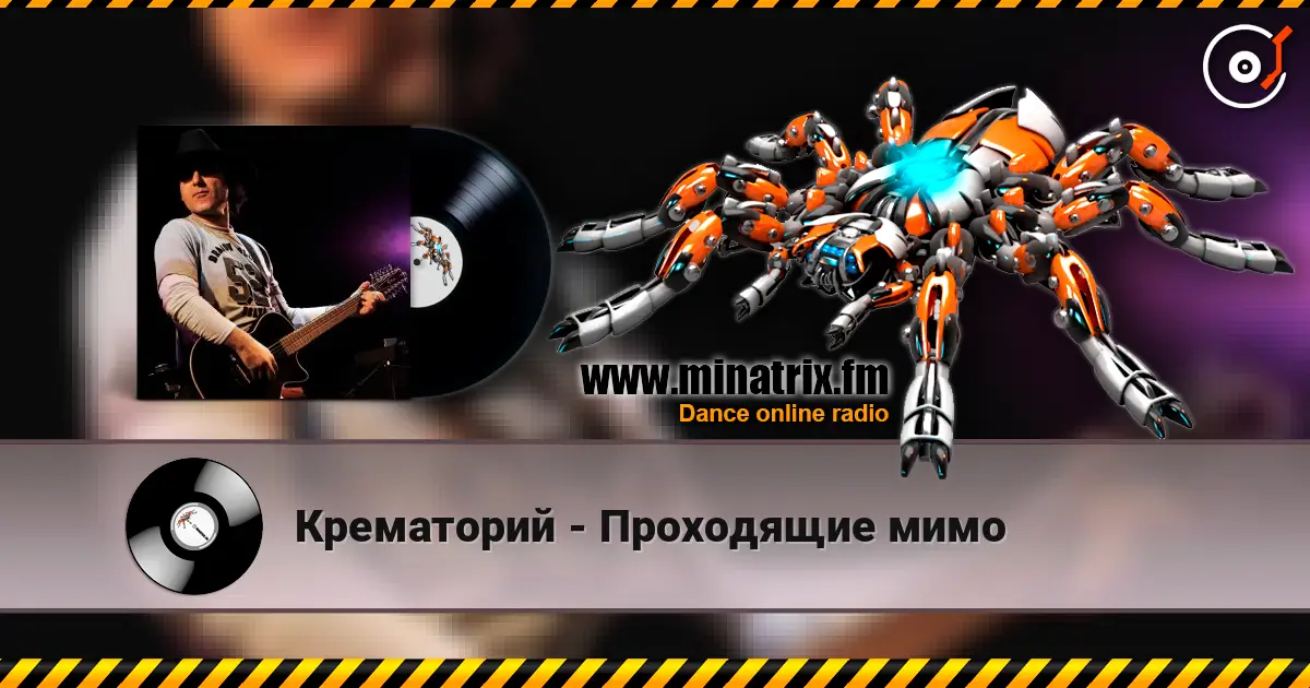 ���������� - ���������� ���� ������� ���������