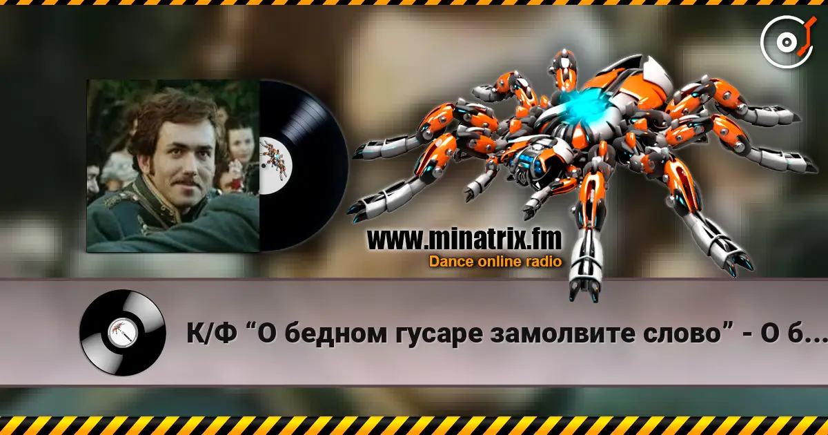 �/� �� ������ ������ ��������� ����� - � ������ ������ ������� ���������