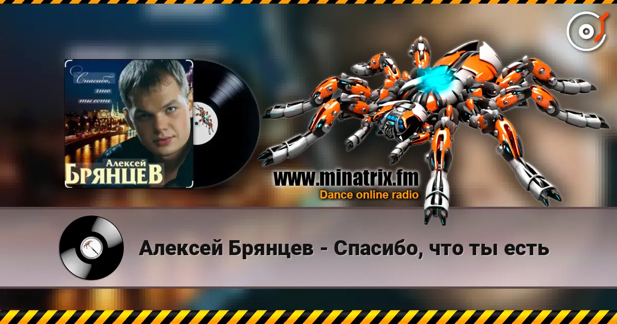 ������� ������� - �������, ��� �� ���� ������� ���������