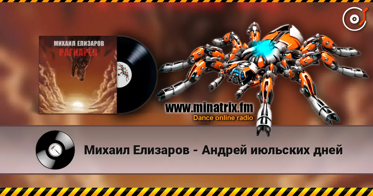 ������ �������� - ������ �������� ���� ������� ���������