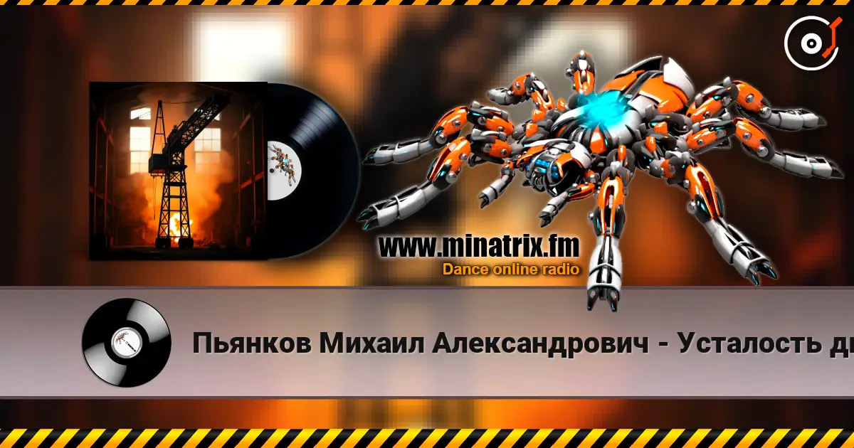 ������� ������ ������������� - ��������� ����� ������� ���������