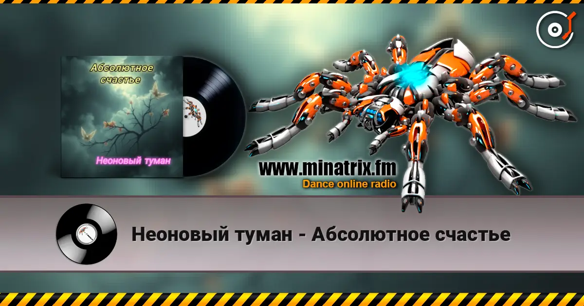 �������� ����� - ���������� ������� ������� ���������