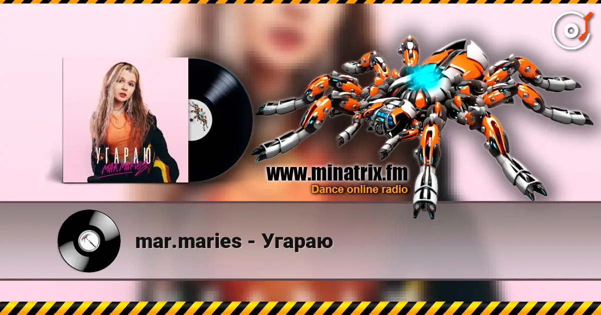 mar.maries - ������ ������� ���������