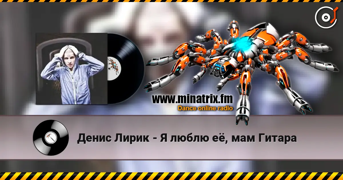 ����� ����� - � ����� �, ��� ������ ������� ���������