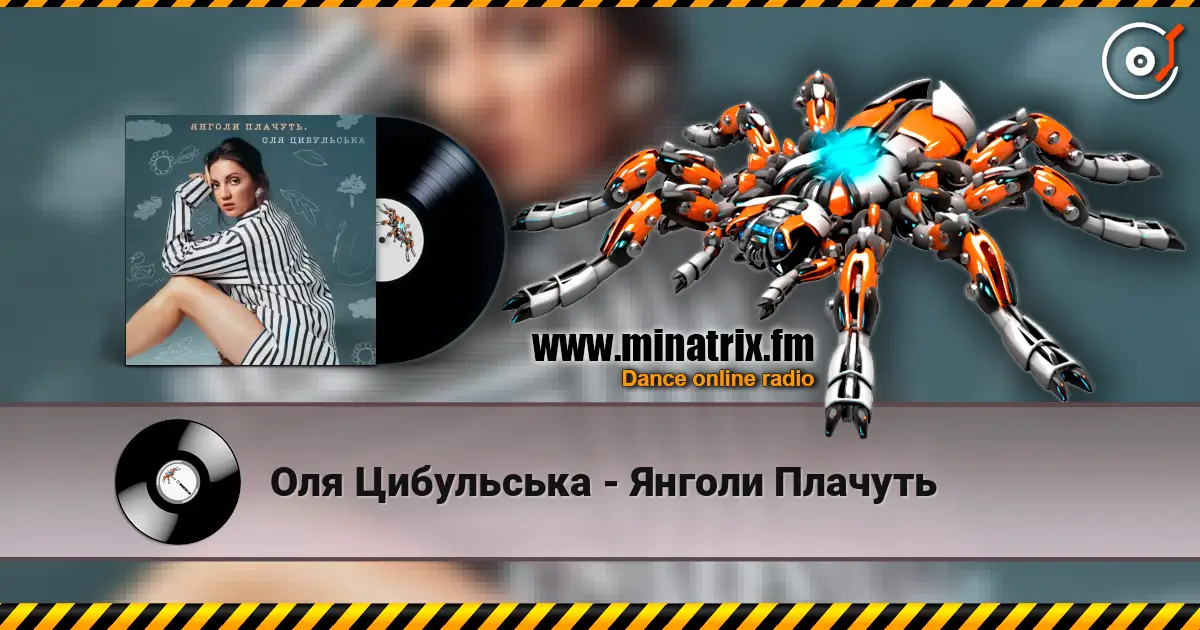 ��� ���������� - ������ ������� ������� ���������