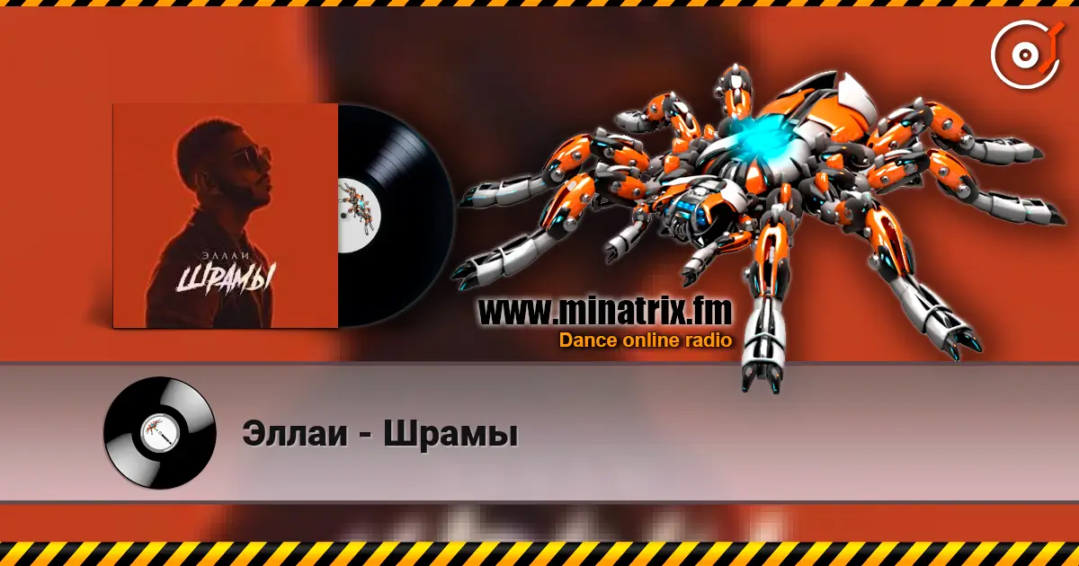 ����� - ����� ������� ���������