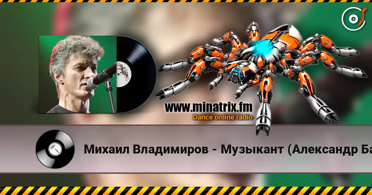 ������ ���������� - �������� (��������� ��������) ������� ���������