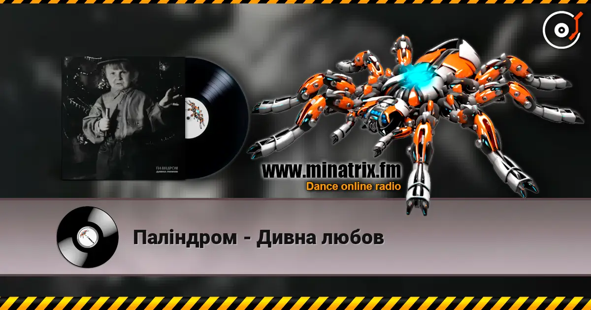 �������� - ����� ����� ������� ���������