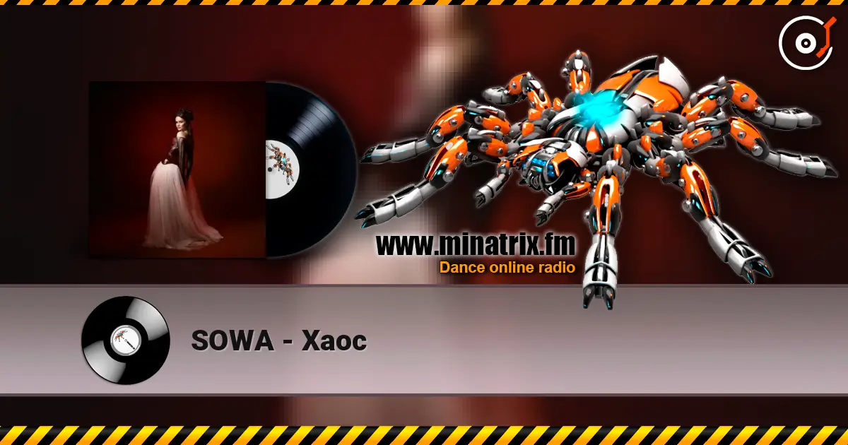 SOWA - ���� ������� ���������