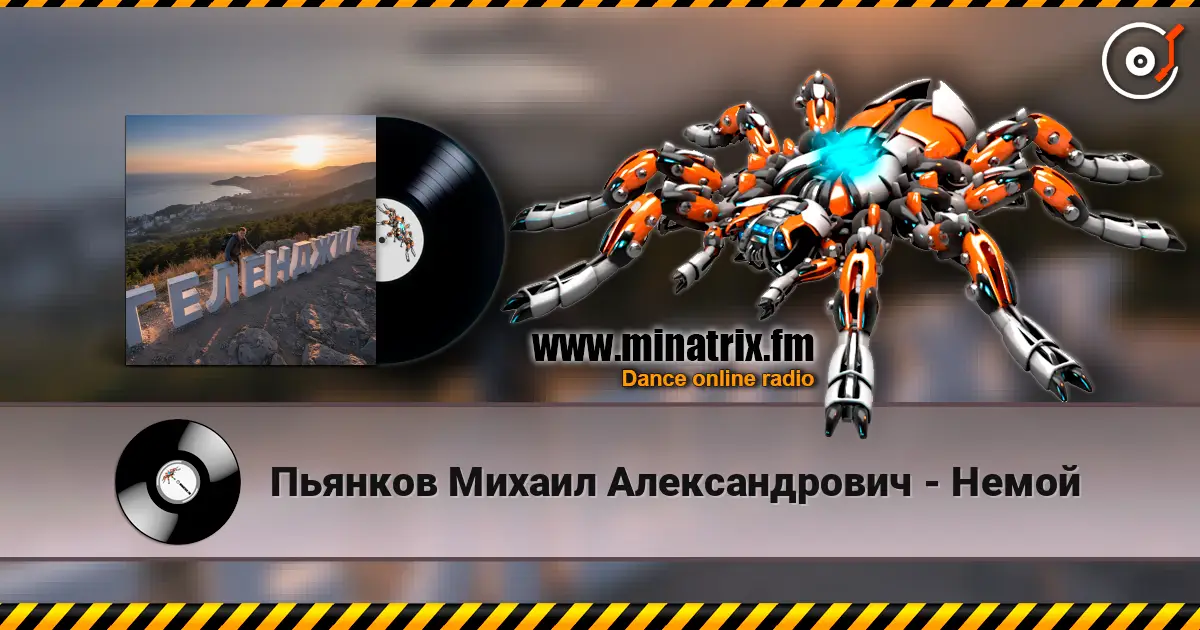 ������� ������ ������������� - ����� ������� ���������