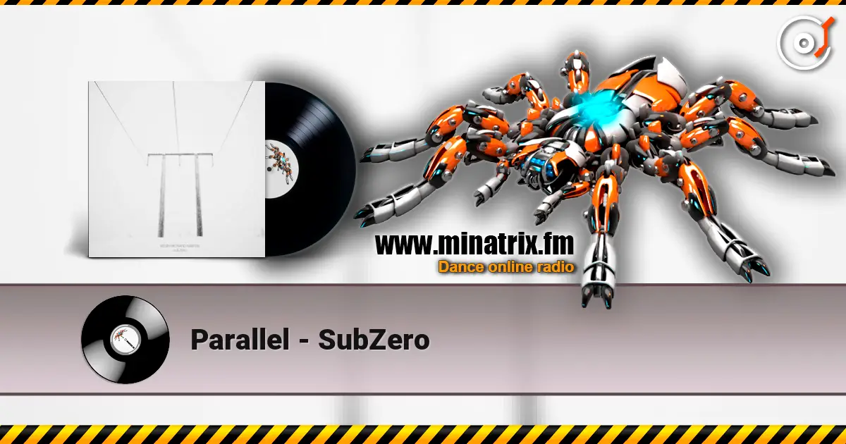 Parallel - SubZero ������� ���������