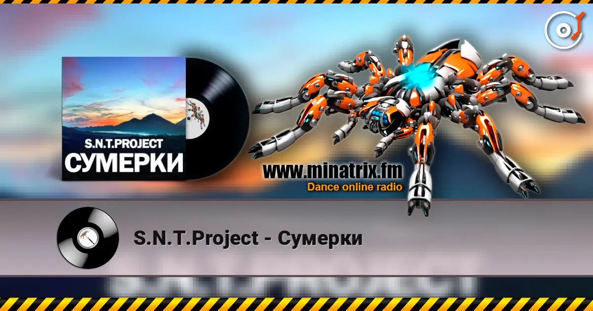 S.N.T.Project - ������� ������� ���������