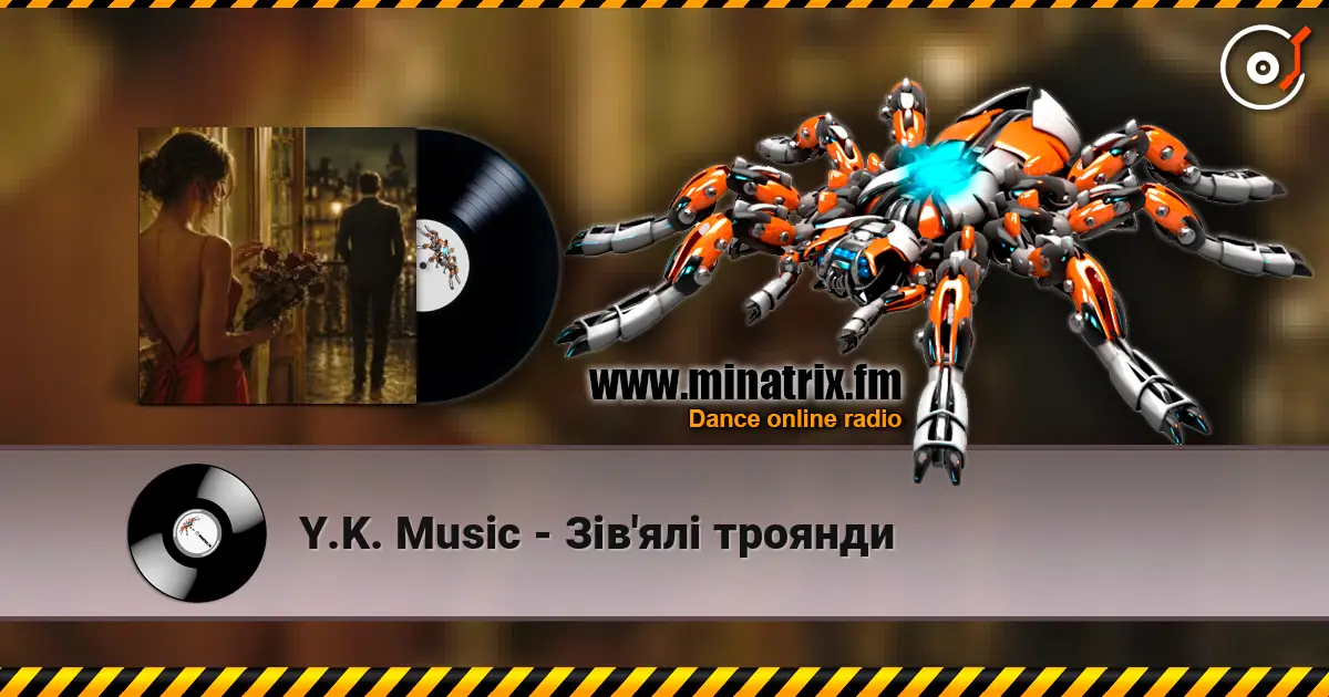 Y.K. Music - ǳ�'�� ������� ������� ���������