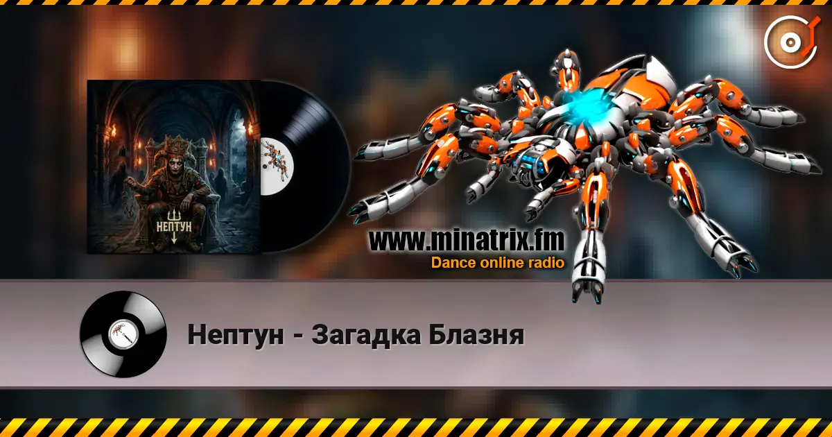 ������ - ������� ������ ������� ���������