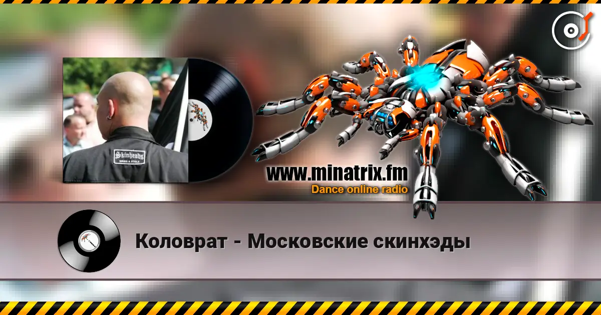 �������� - ���������� �������� ������� ���������