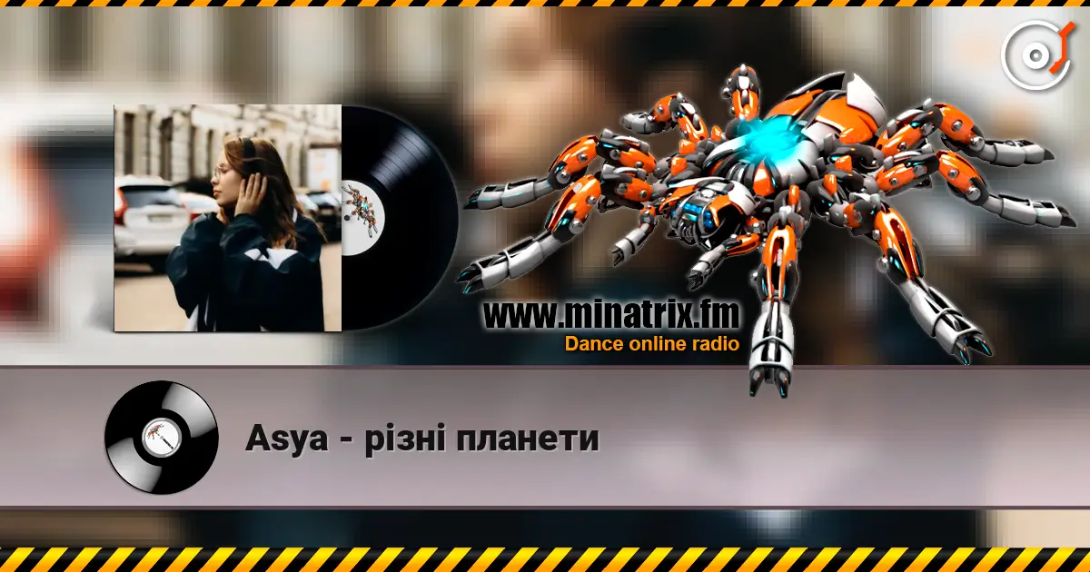Asya - ���� ������� ������� ���������