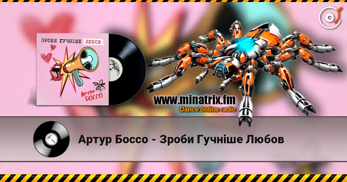 ����� ����� - ����� ������� ����� ������� ���������