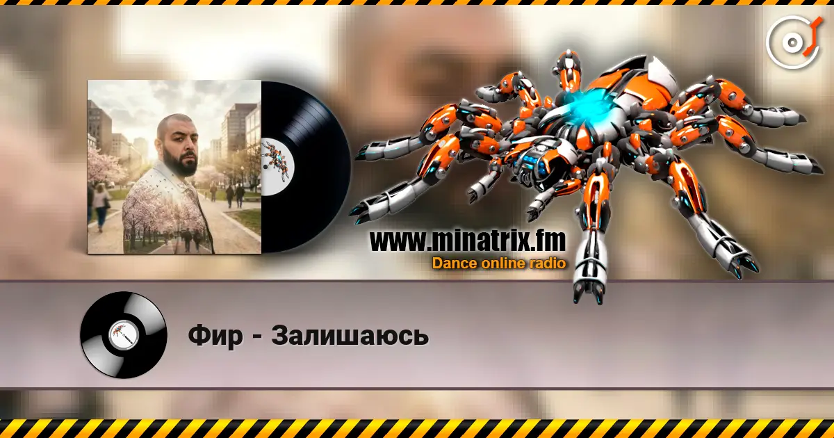 ��� - ��������� ������� ���������