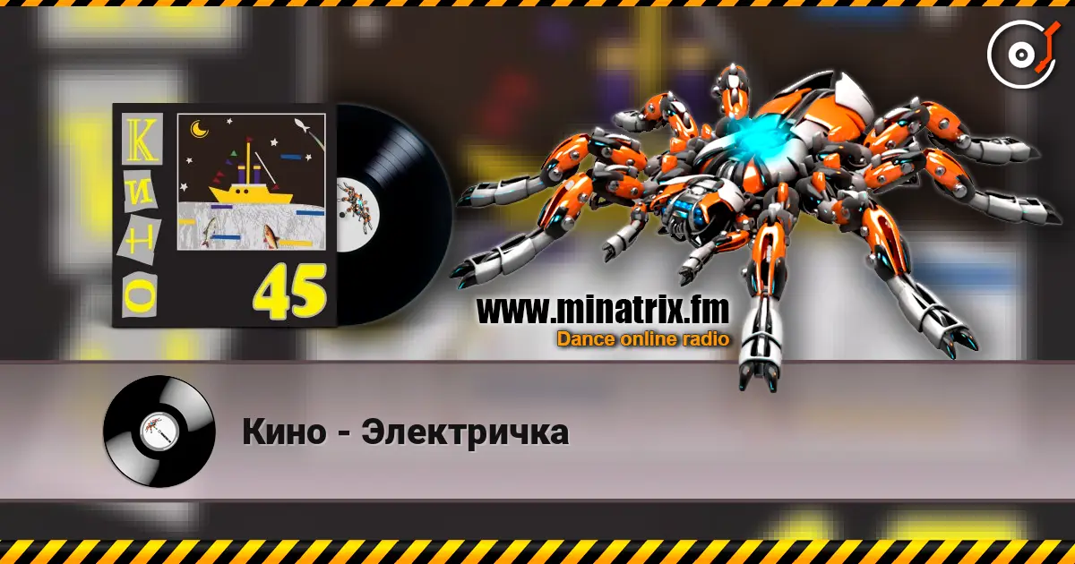���� - ���������� ������� ���������
