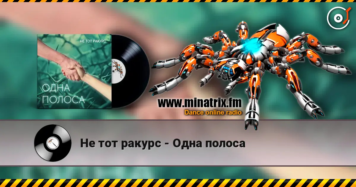 �� ��� ������ - ���� ������ ������� ���������