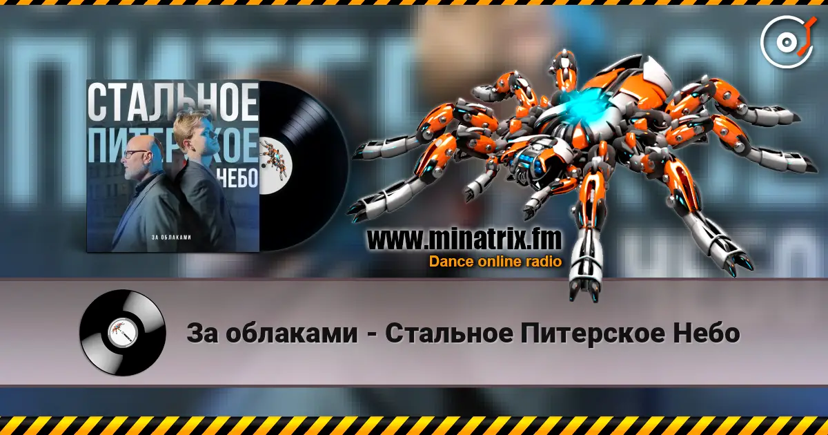 �� �������� - �������� ��������� ���� ������� ���������