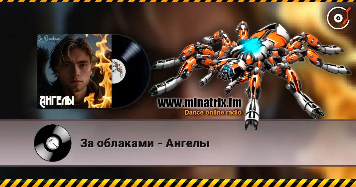 �� �������� - ������ ������� ���������