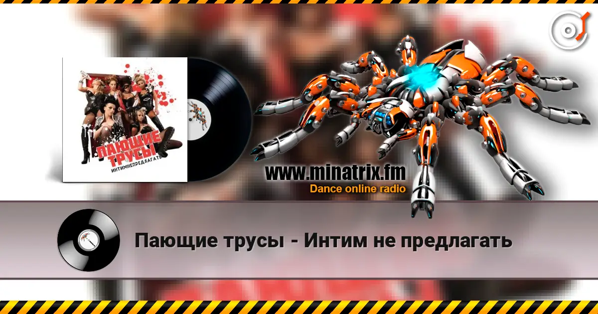 ������ ����� - ����� �� ���������� ������� ���������