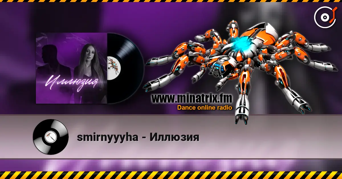 smirnyyyha - ������� ������� ���������