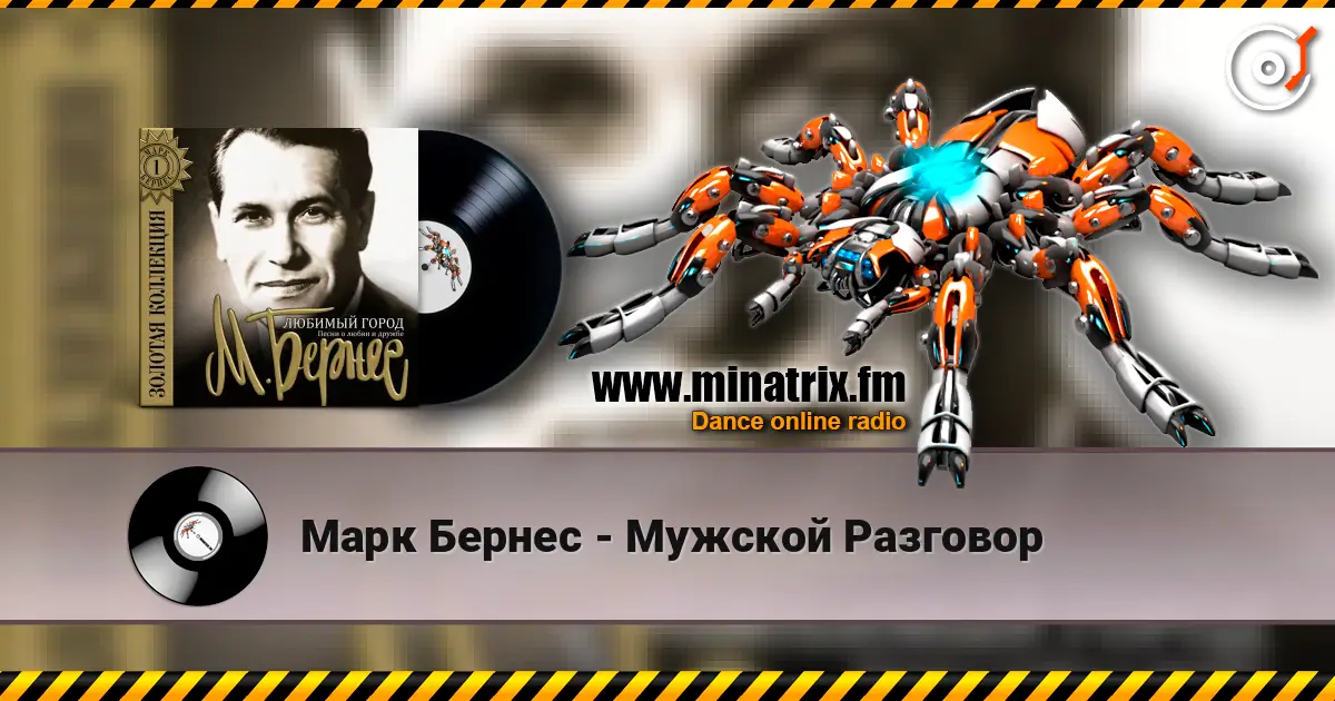 ���� ������ - ������� �������� ������� ���������