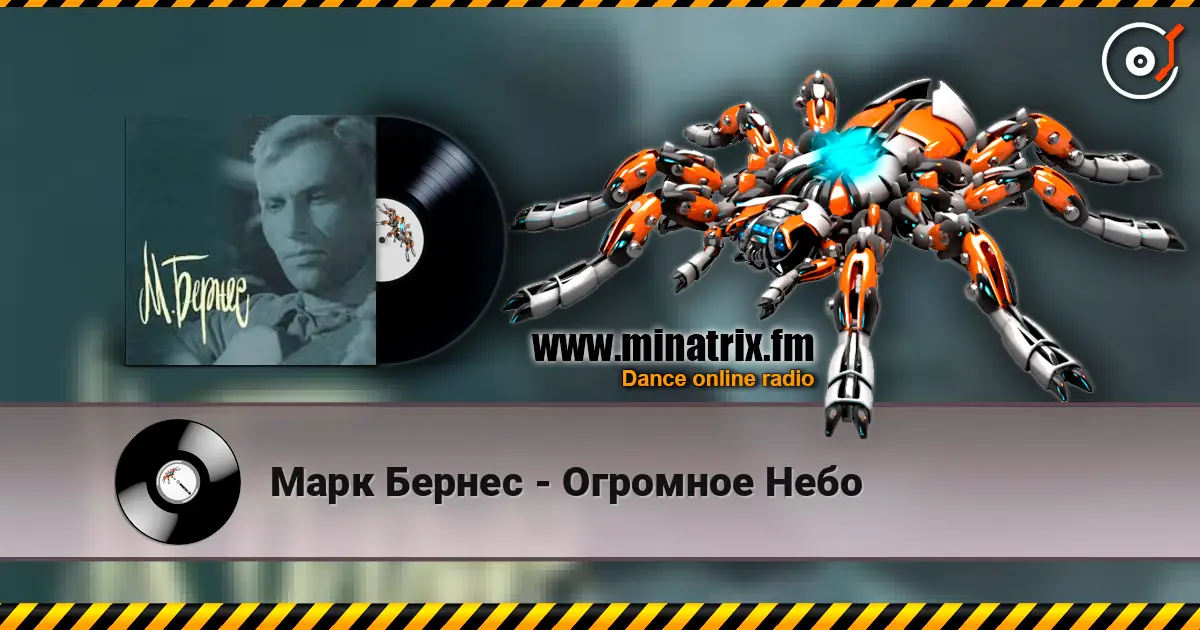 ���� ������ - �������� ���� ������� ���������