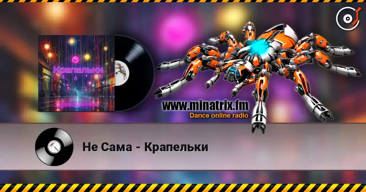 �� ���� - ��������� ������� ���������