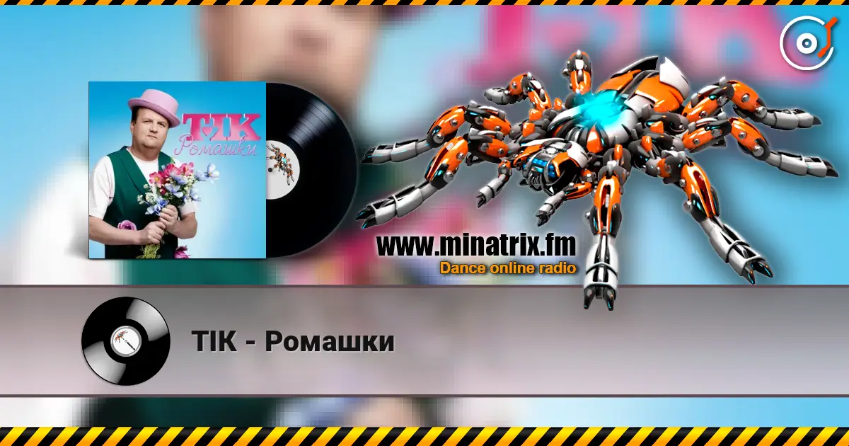 Ҳ� - ������� ������� ���������