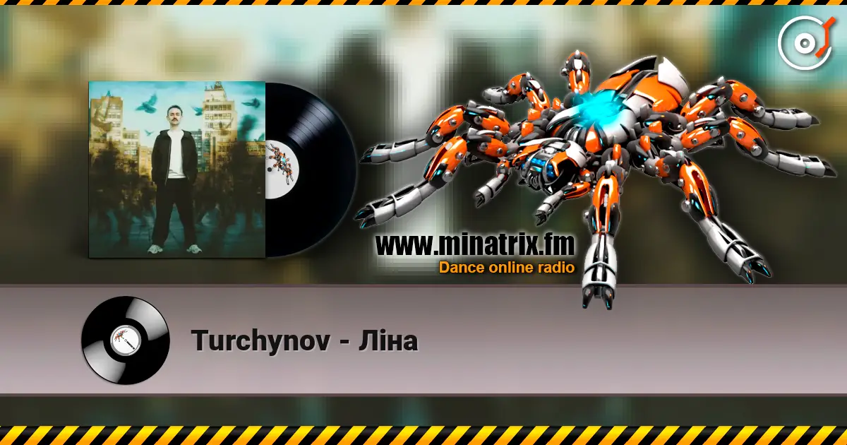 Turchynov - ˳�� ������� ���������