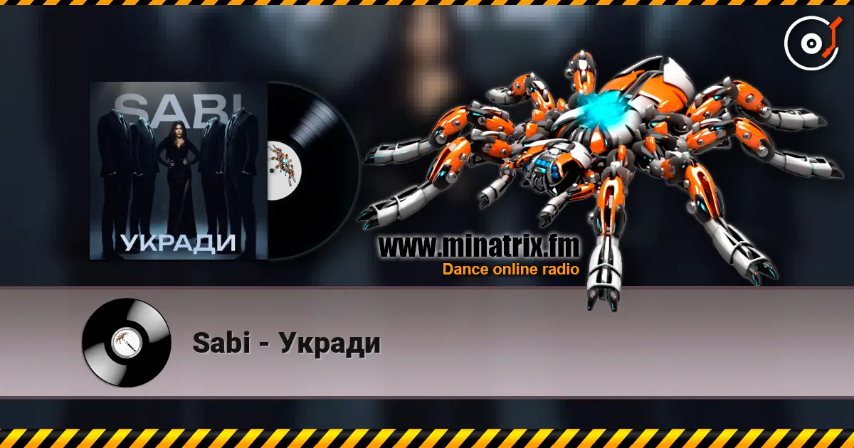 Sabi - ������ ������� ���������