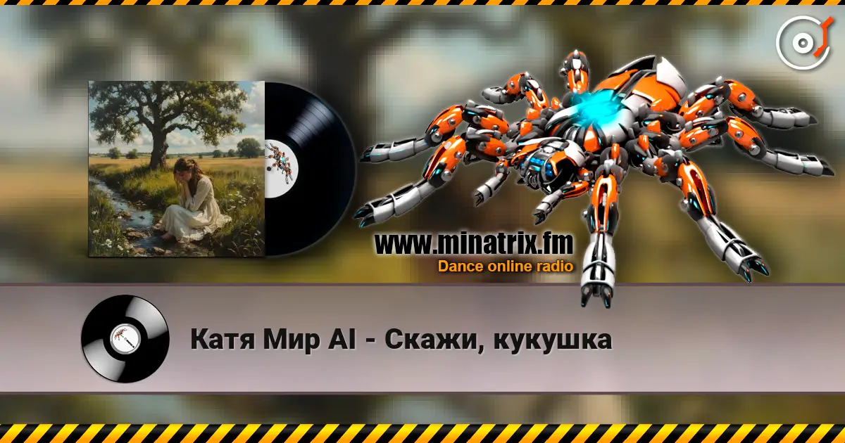 ���� ��� AI - �����, ������� ������� ���������