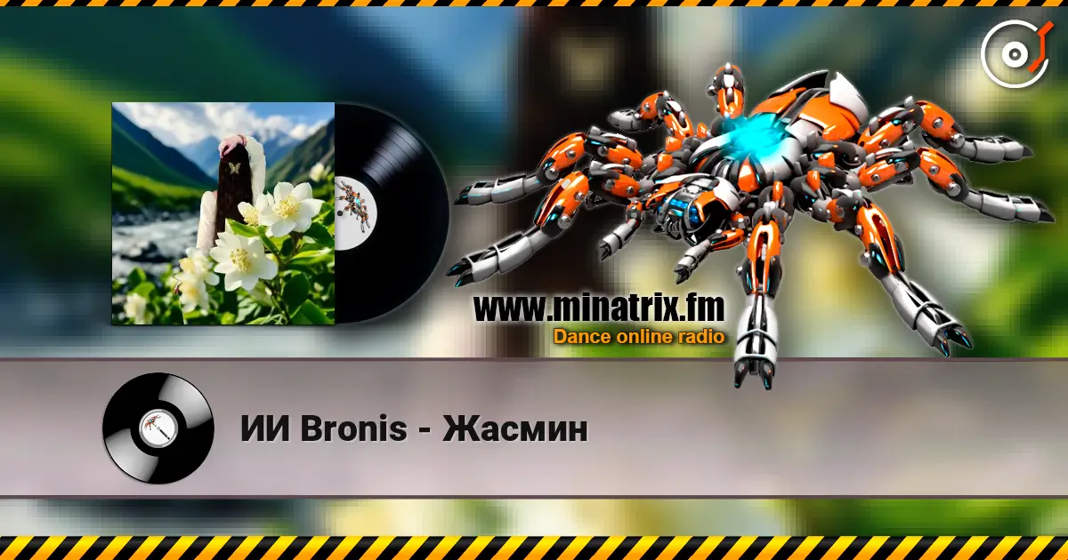 �� Bronis - ������ ������� ���������