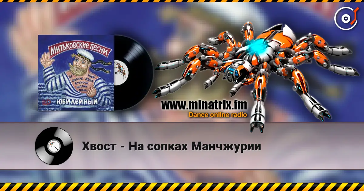 ����� - �� ������ ��������� ������� ���������