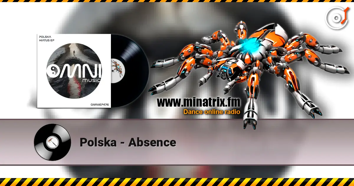 Polska - Absence ������� ���������