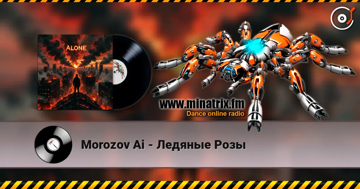 Morozov Ai - ������� ���� ������� ���������