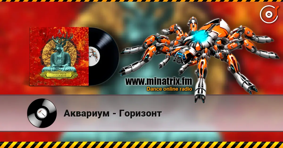 �������� - �������� ������� ���������